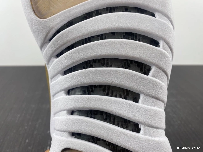 Cheap OVO Retro White 873864-102 Jordan 12 0818